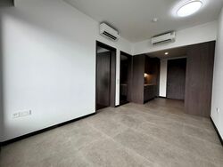 Midtown Modern (D7), Apartment #577833981